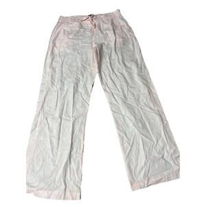 Gap Womens Causal Pants SIZE S. BU